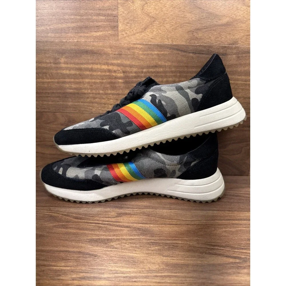 Gola these shoes